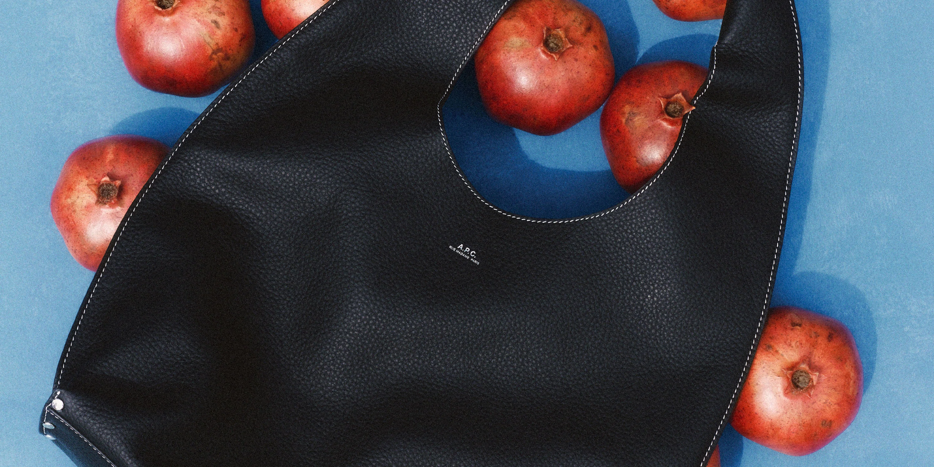 Timeless Minimalism, Refined Luxury