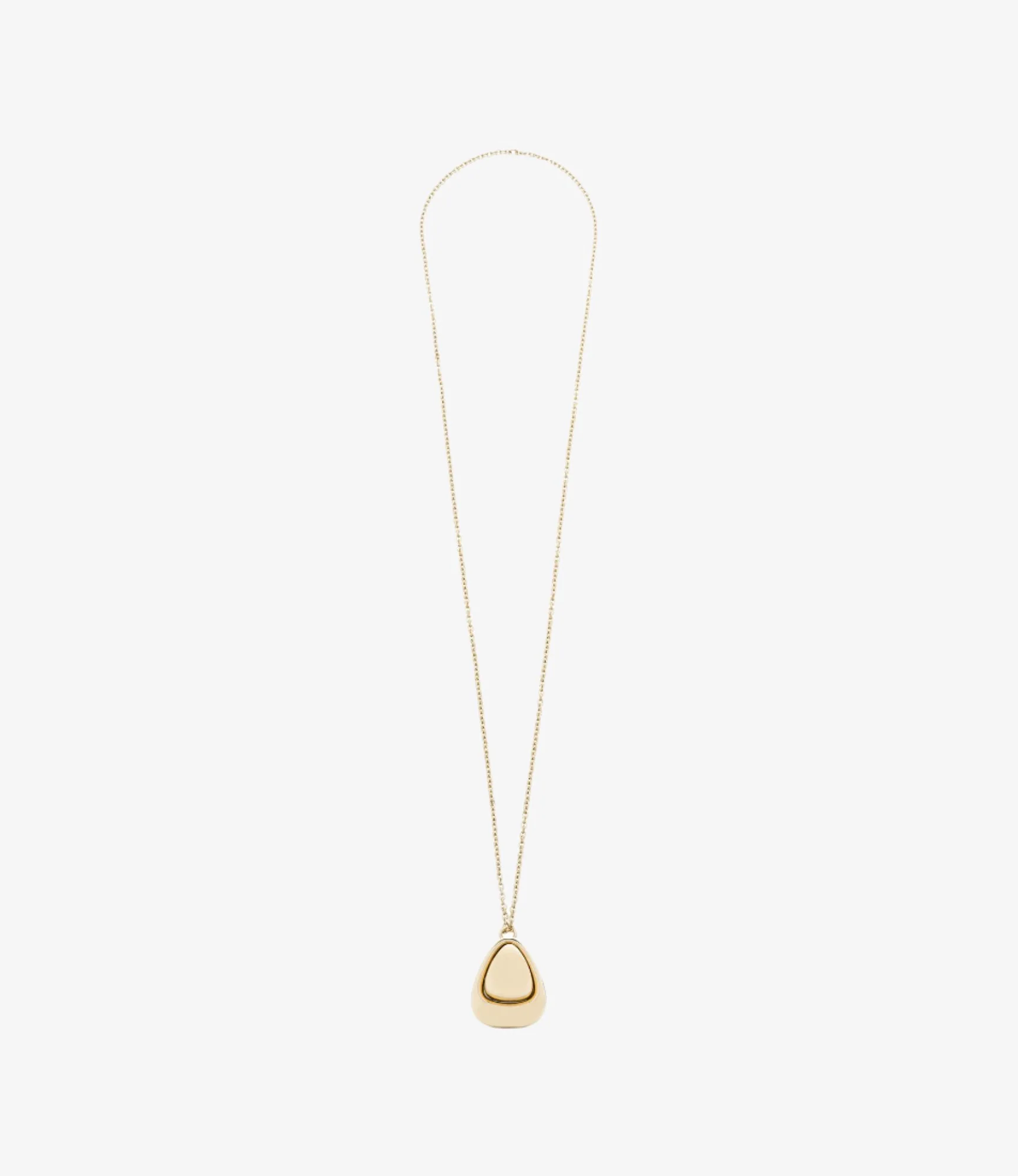 Private Sale Women Accessories