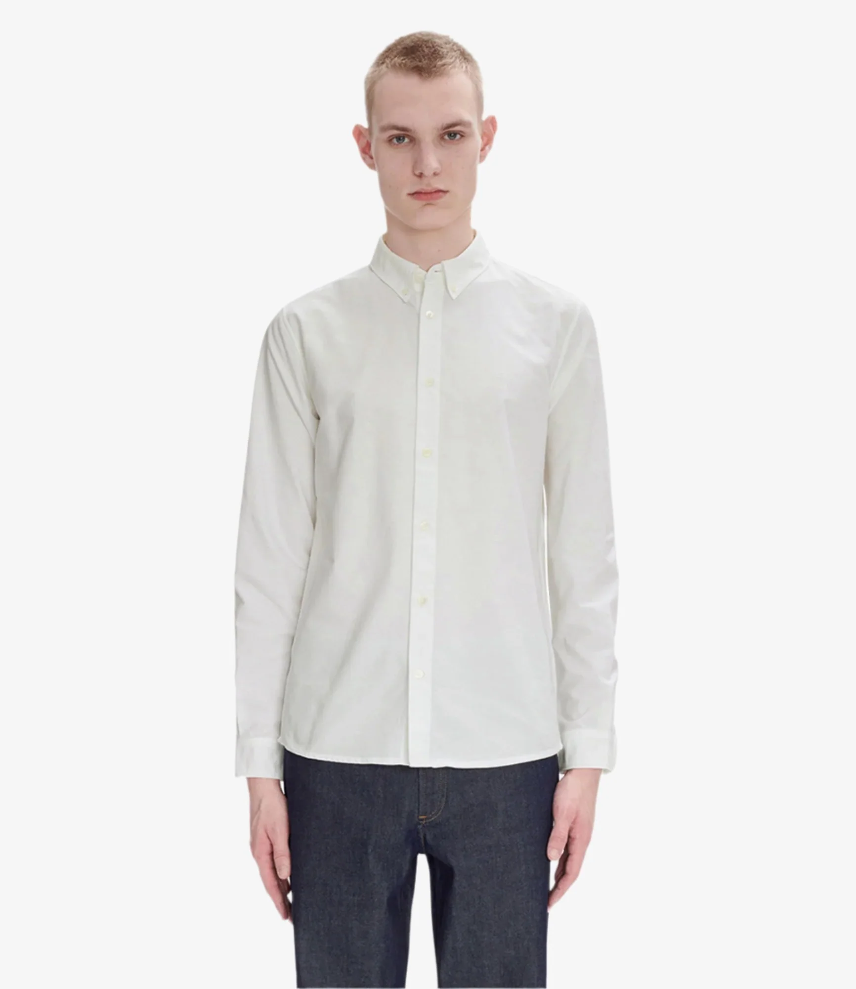 Private Sale Men View All
