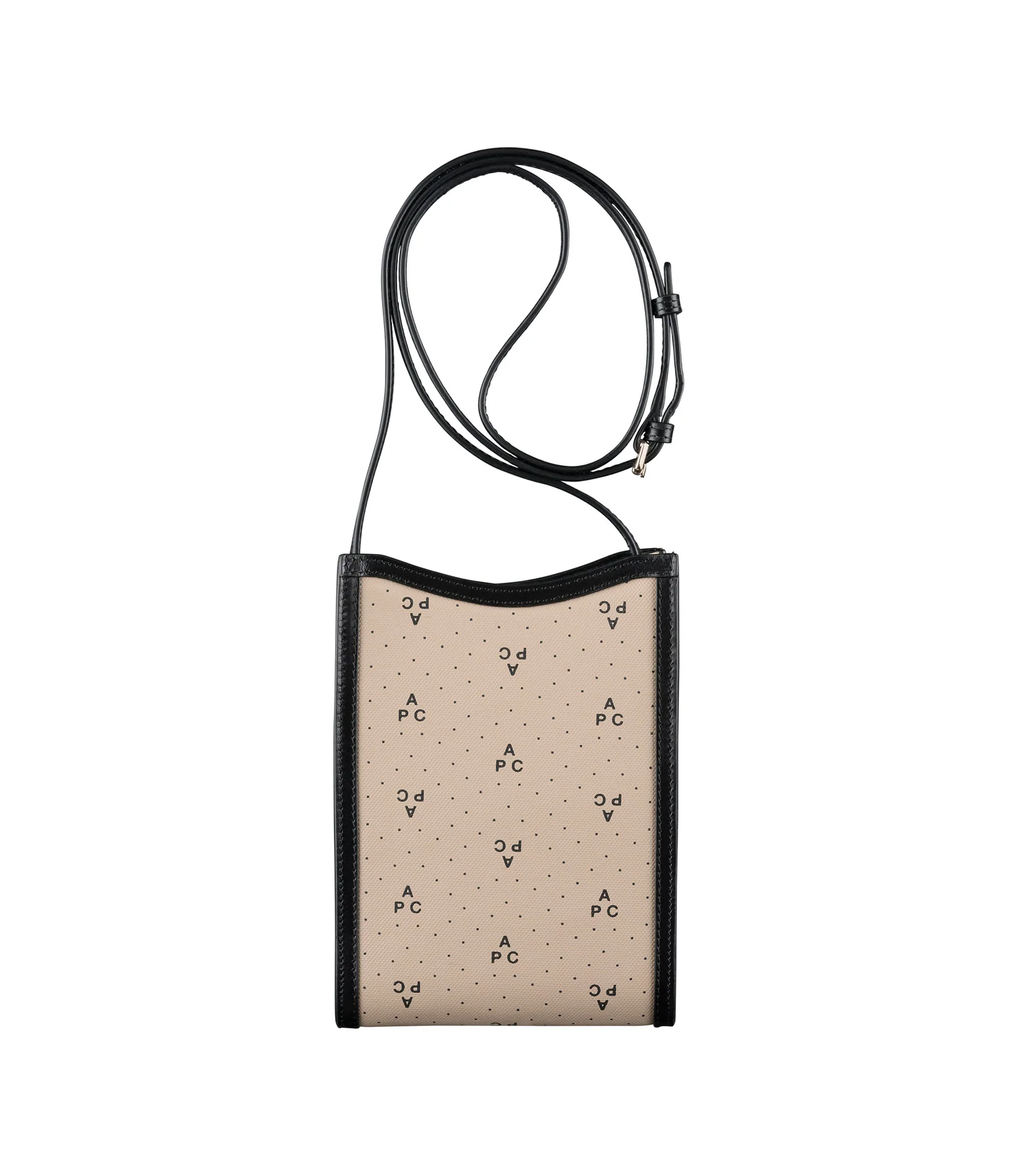 Private Sale Men Accessories