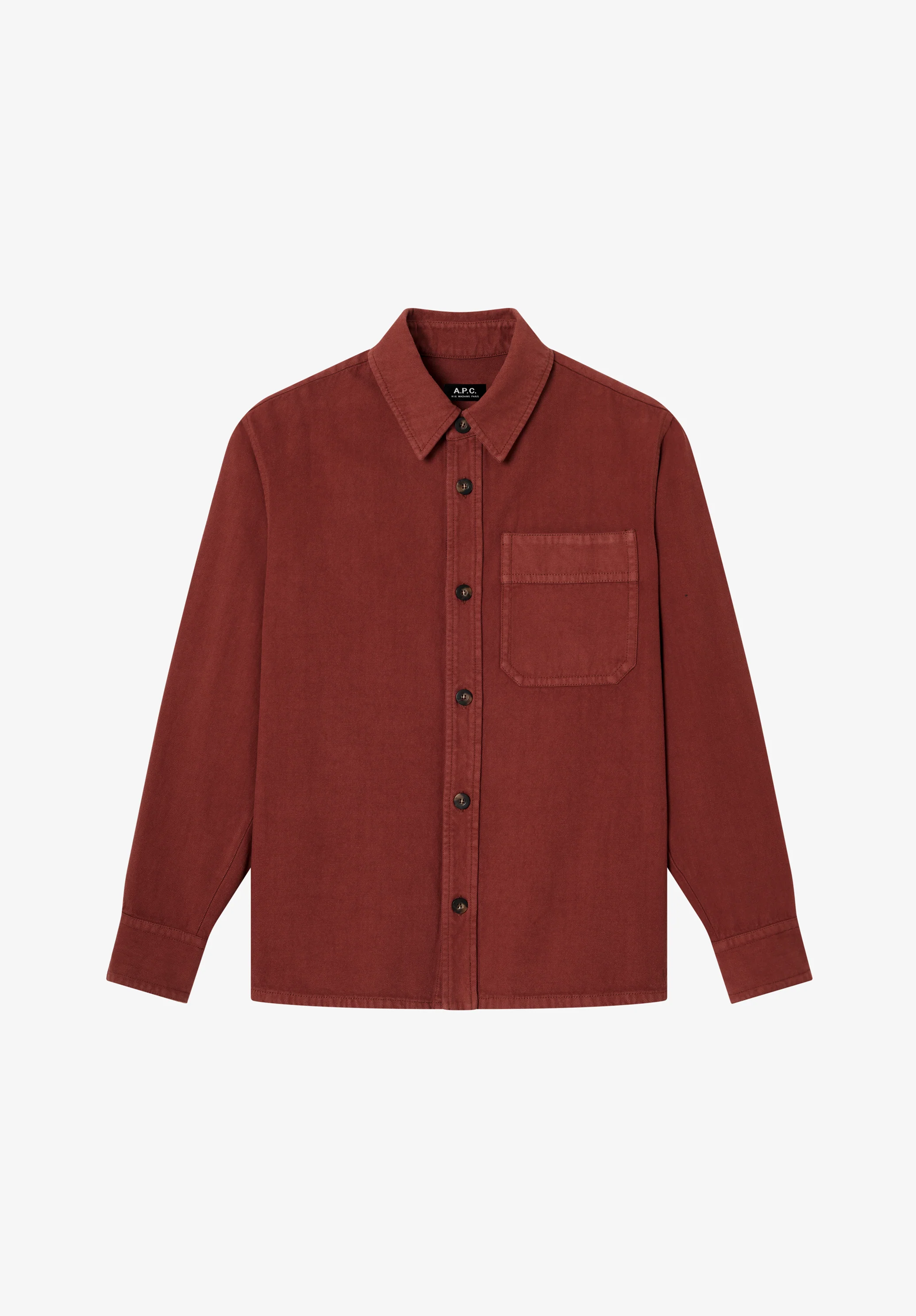 Men/Men New Arrivals
