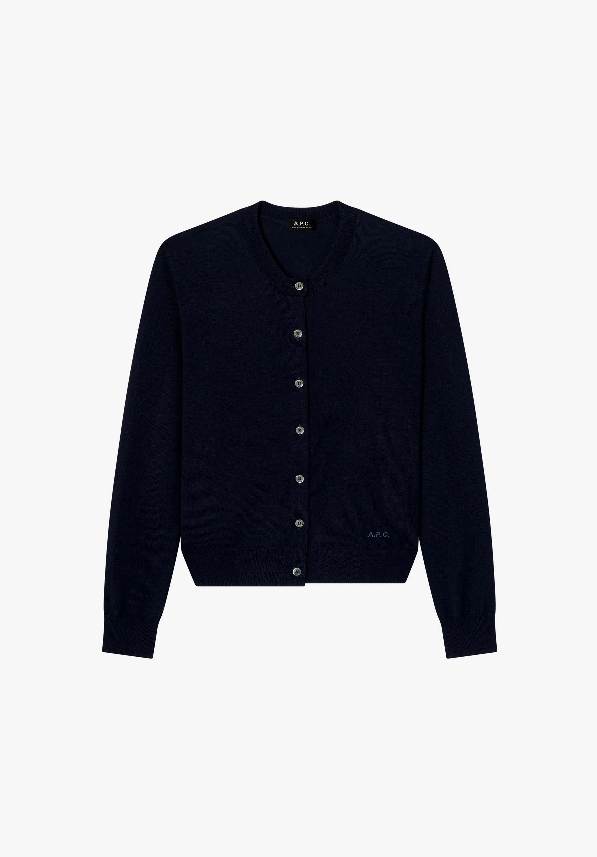 Women/Women New Arrivals