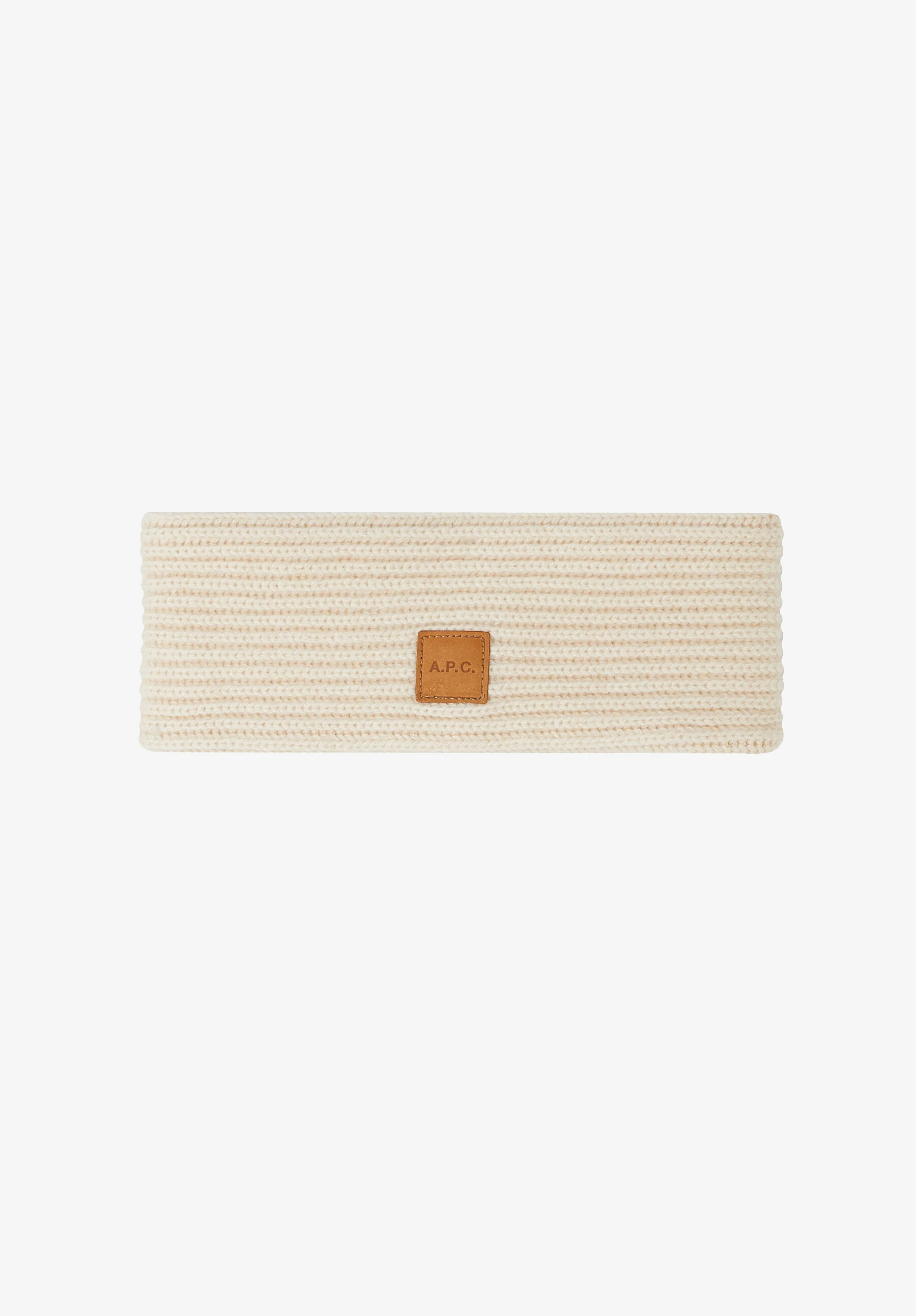 Sale/Men/Sale Men Accessories